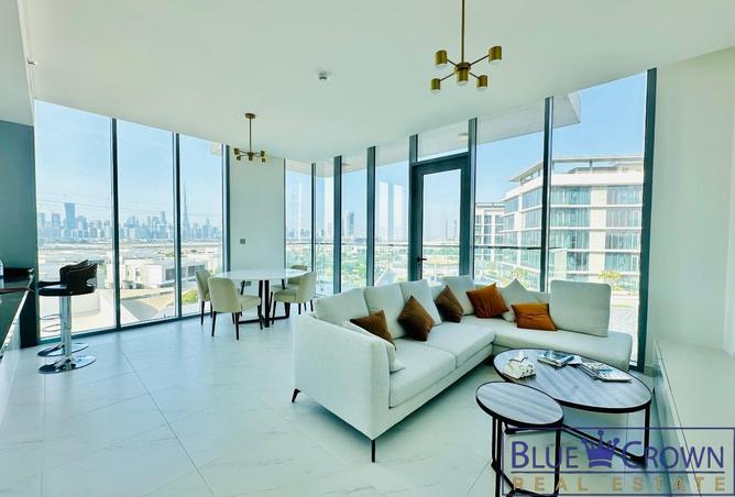 62474976 - Property Image 3