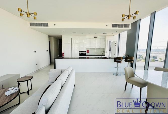 62474976 - Property Image 2