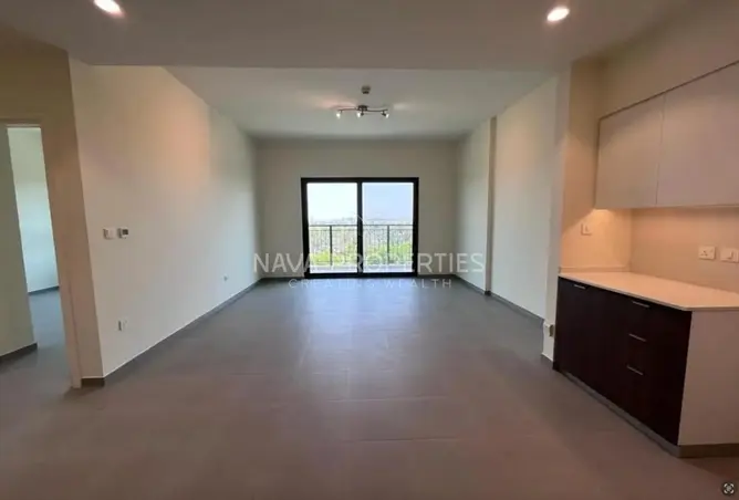 148629079 - Property Image 3