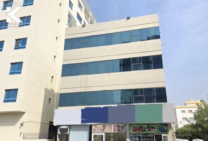 84073326 - Property Image 2