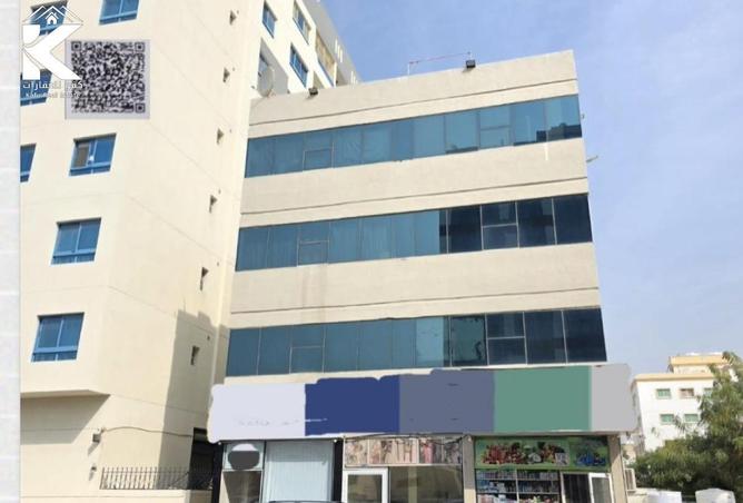 84073326 - Property Main Image