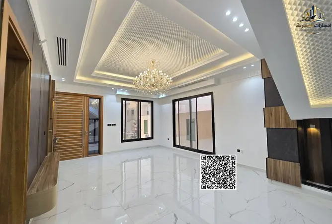 154595848 - Property Image 2