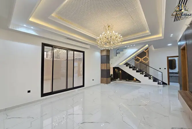 154595848 - Property Image 3