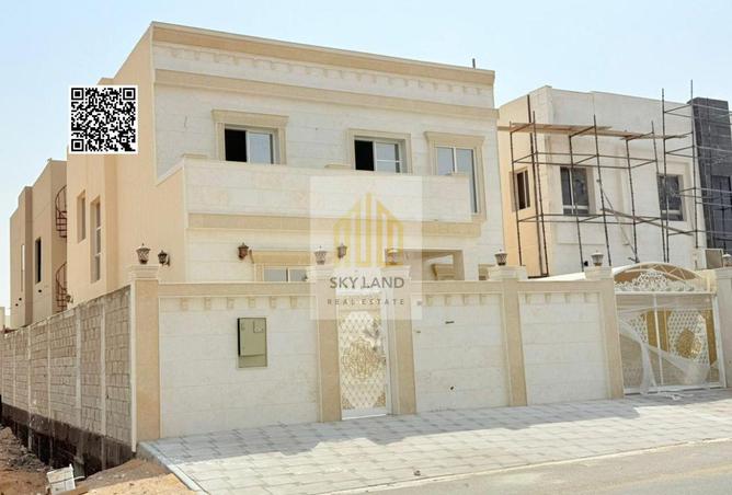 61668956 - صورة العقار 2