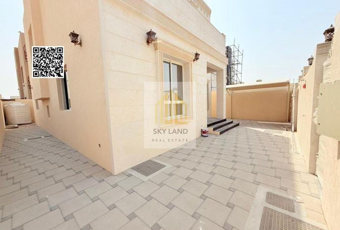 61668956 - صورة العقار 3