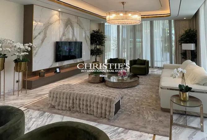 16081085 - صورة العقار 3