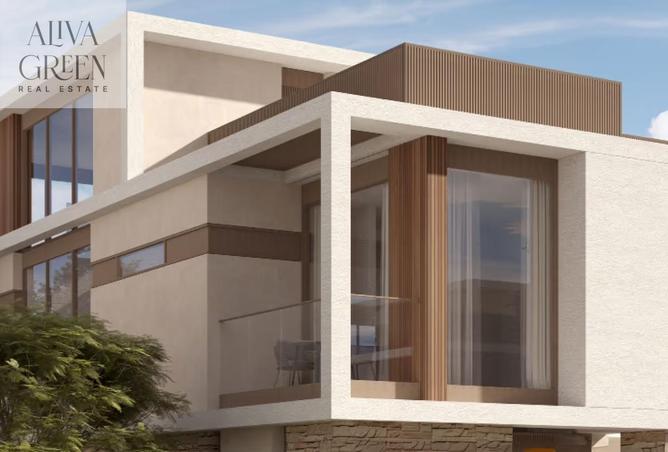 70689675 - صورة العقار 3