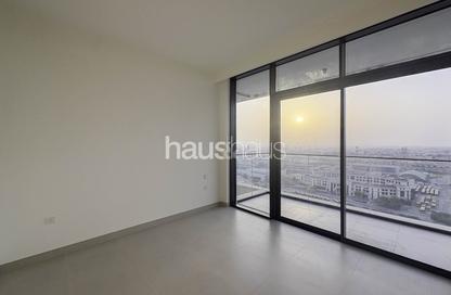 Apartment - 2 - 2 for rent in Golf Grand - Dubai Hills Estate - Dubai Apartment - 2 - 2 for rent in Golf Grand - Dubai Hills Estate - Dubai