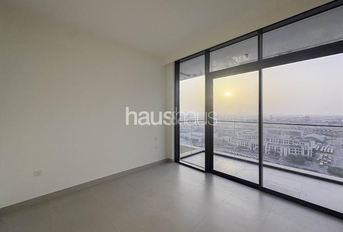 141460429 - Property Image 3