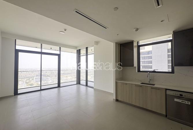 141460429 - Property Image 2