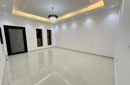 Villa - 4 - 6 for sale in Kabbali Hills - Al Helio 2 - Al Helio - Ajman Villa - 4 - 6 for sale in Kabbali Hills - Al Helio 2 - Al Helio - Ajman