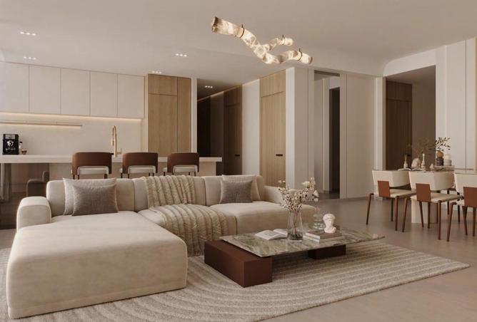 16252115 - صورة العقار 2