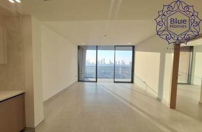 Apartment - 1 - 2 for rent in Binghatti Ghost - Dubai Healthcare City 2 - Al Jaddaf - Dubai Apartment - 1 - 2 for rent in Binghatti Ghost - Dubai Healthcare City 2 - Al Jaddaf - Dubai