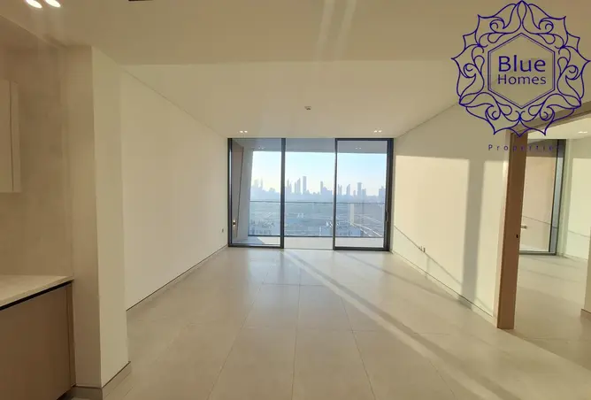 162792123 - Property Image 3