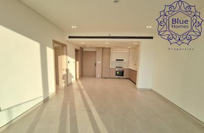 Apartment - 1 - 2 for rent in Binghatti Ghost - Dubai Healthcare City 2 - Al Jaddaf - Dubai Apartment - 1 - 2 for rent in Binghatti Ghost - Dubai Healthcare City 2 - Al Jaddaf - Dubai