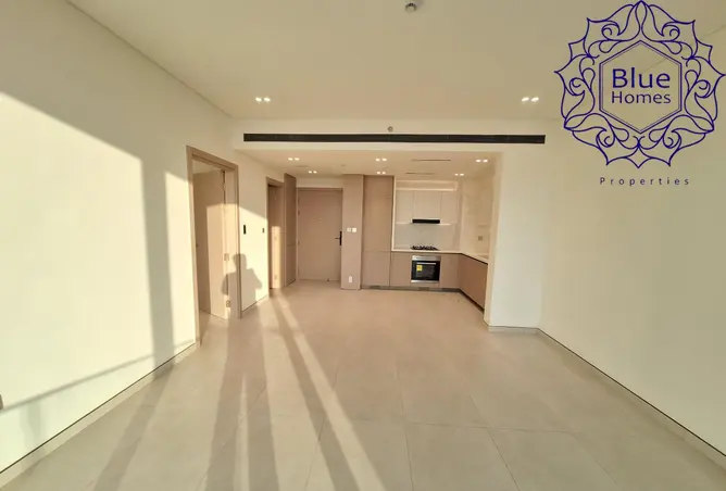 162792123 - Property Image 2