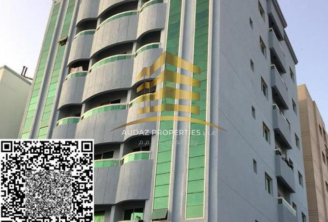 76989693 - Property Main Image