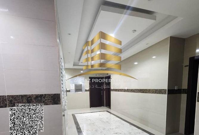 76989693 - Property Image 3