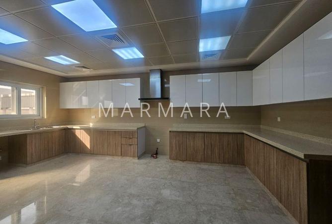 60541365 - صورة العقار 3