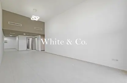 Apartment - 2 Bedrooms - 2 Bathrooms for rent in La Perla Blanca - District 15 - Jumeirah Village Circle - Dubai