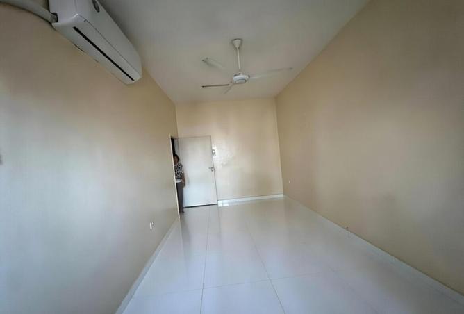 55752654 - Property Main Image