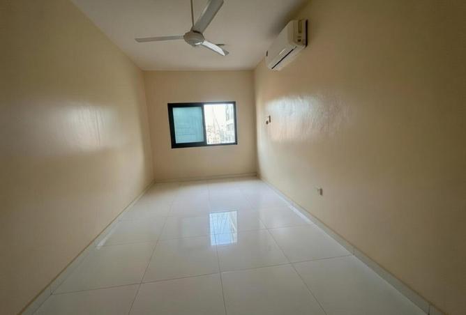 55752654 - Property Image 3