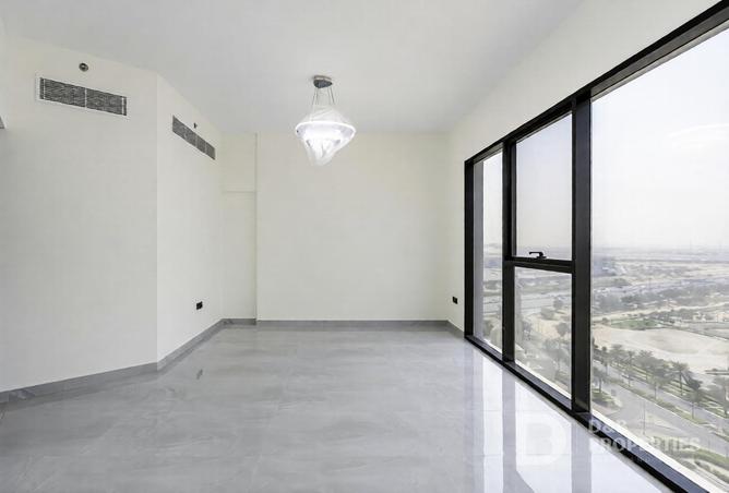 84081580 - Property Image 2