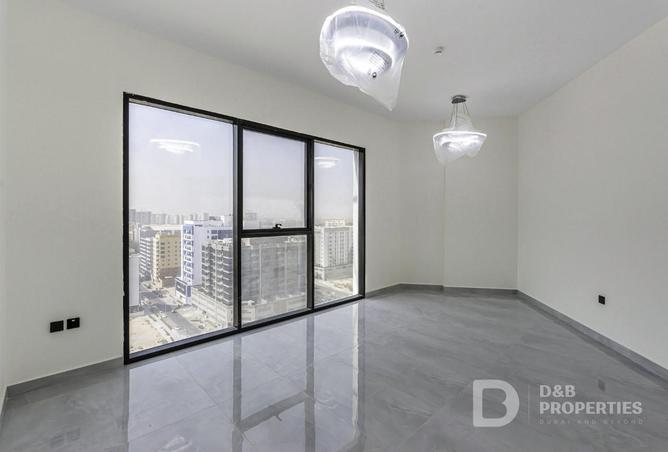 84081580 - Property Image 3
