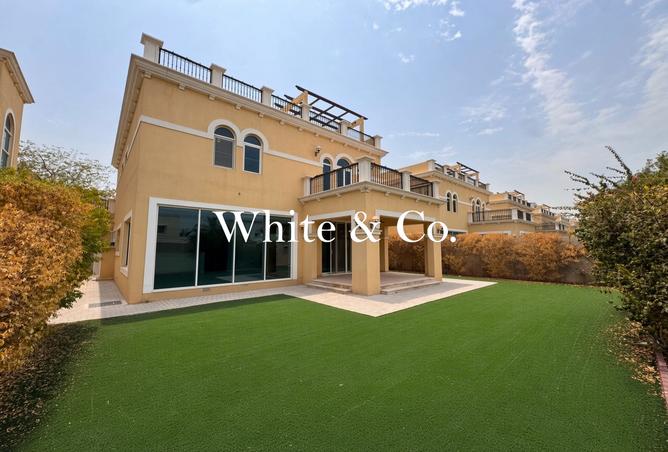 131998202 - Property Main Image