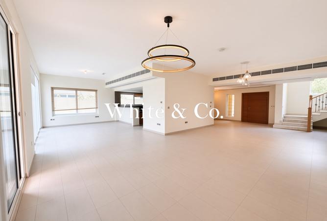131998202 - Property Image 3