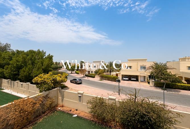 131998202 - Property Image 2