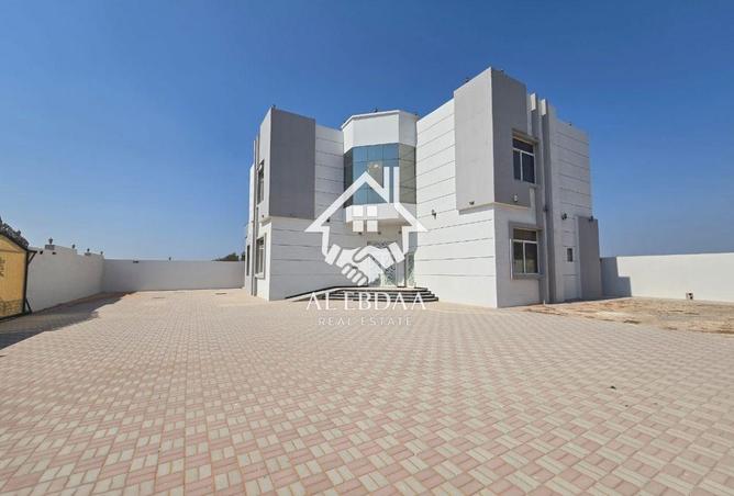 108166756 - صورة العقار 2