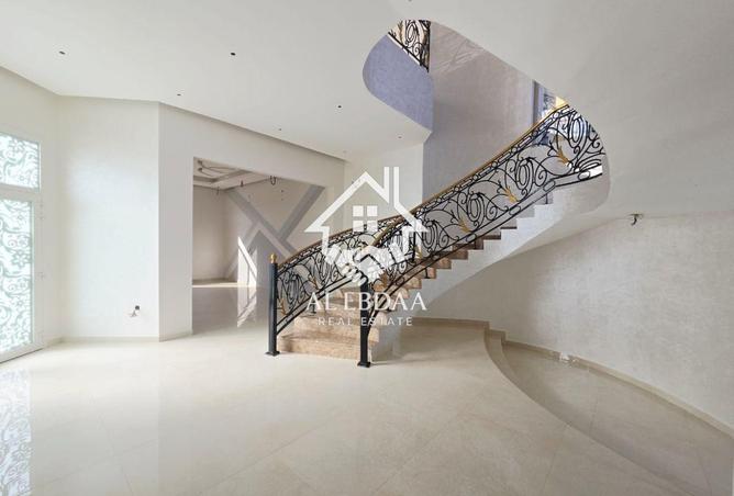 108166756 - صورة العقار 3