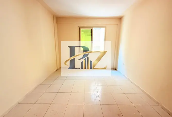 163701737 - Property Image 2