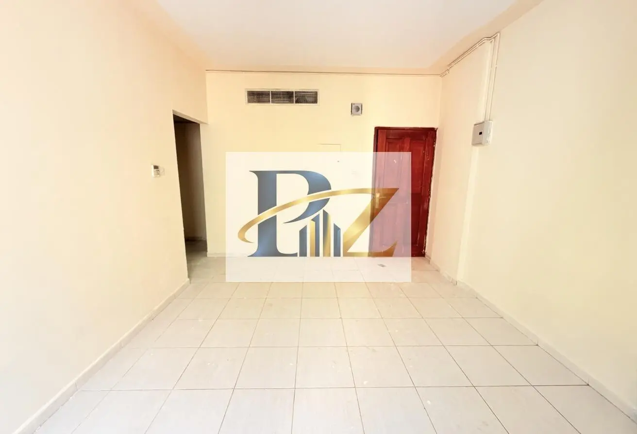 163701737 - Property Main Image