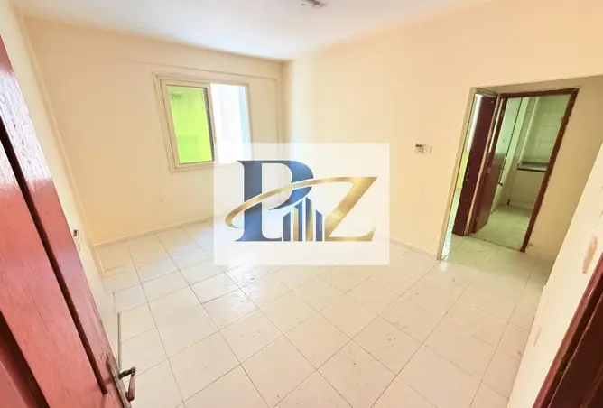 163701737 - Property Image 3