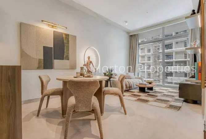 157367068 - Property Image 3