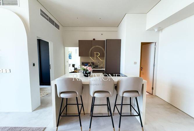 79834031 - صورة العقار 3