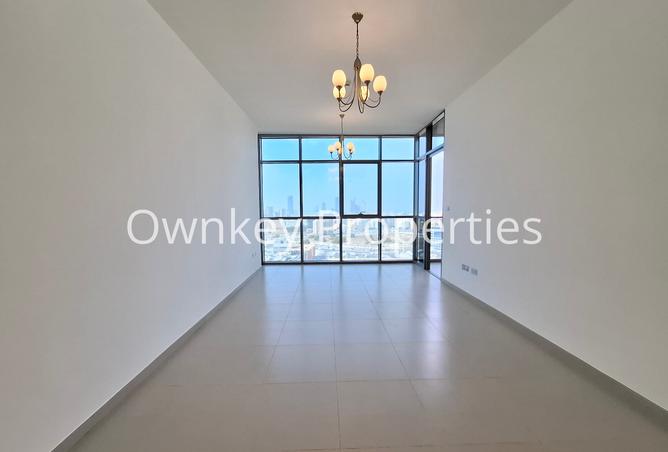 15941640 - Property Main Image