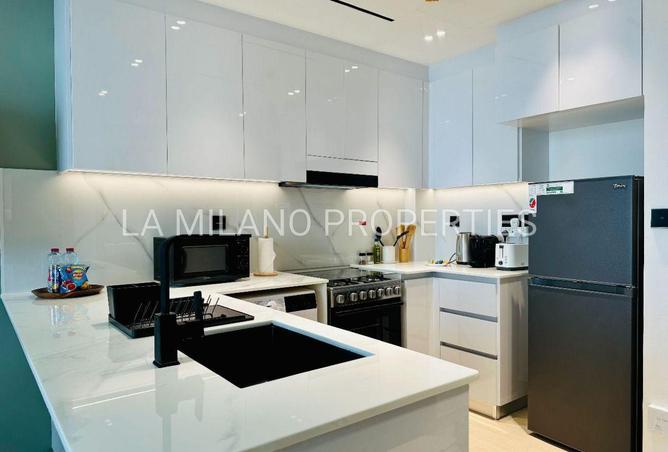 77386340 - صورة العقار 3