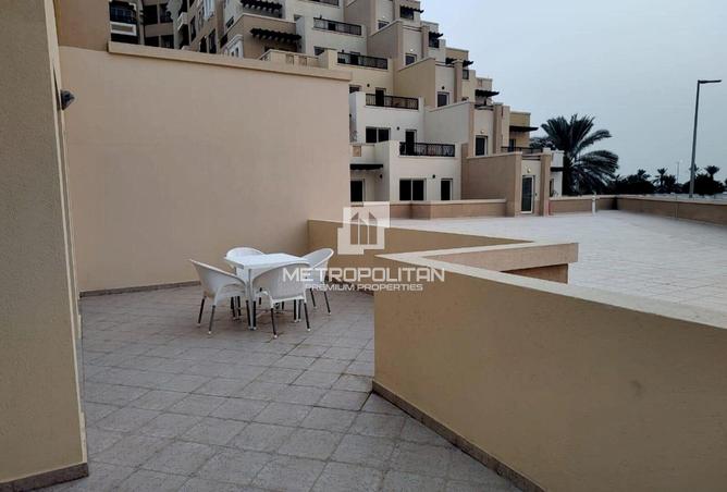 89176794 - صورة العقار 2