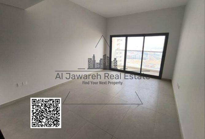 16041465 - صورة العقار 3