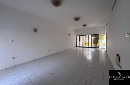 Villa - 4 - 5 for rent in Umm Suqeim 1 Villas - Umm Suqeim 1 - Umm Suqeim - Dubai Villa - 4 - 5 for rent in Umm Suqeim 1 Villas - Umm Suqeim 1 - Umm Suqeim - Dubai