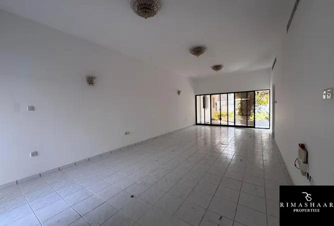 148645546 - Property Image 2