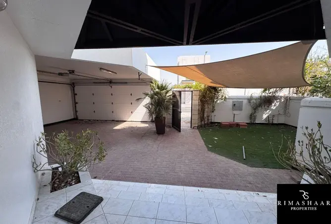 148645546 - Property Image 3