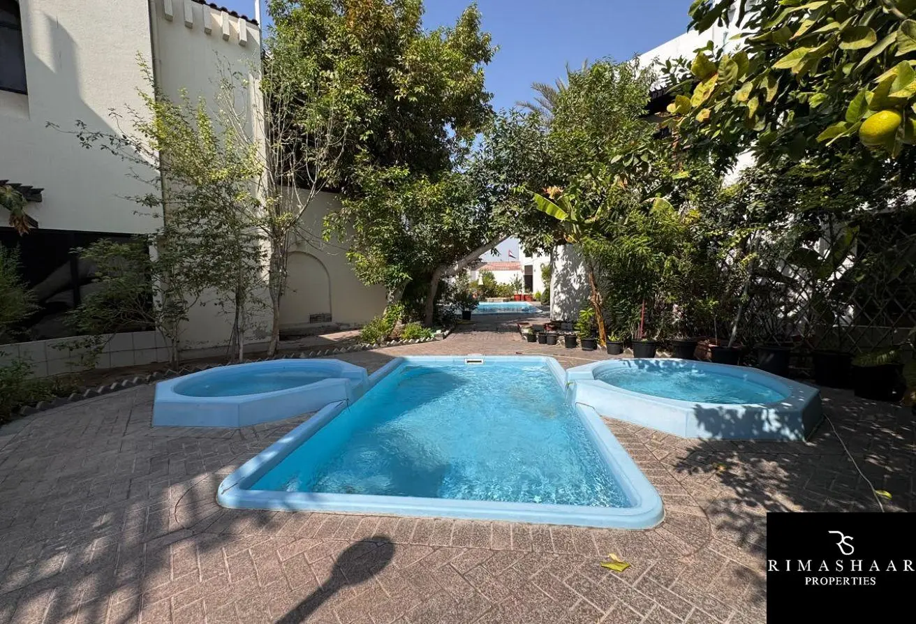148645546 - Property Main Image