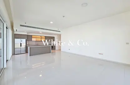 Apartment - 2 Bedrooms - 3 Bathrooms for sale in Grand Bleu Tower 1 - Emaar Beachfront - Dubai Harbour - Dubai Apartment - 2 Bedrooms - 3 Bathrooms for sale in Grand Bleu Tower 1 - Emaar Beachfront - Dubai Harbour - Dubai