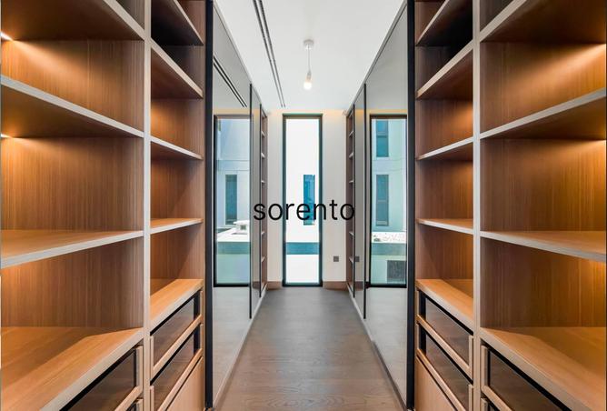 135167070 - Property Image 3
