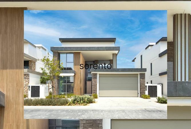 135167070 - Property Main Image