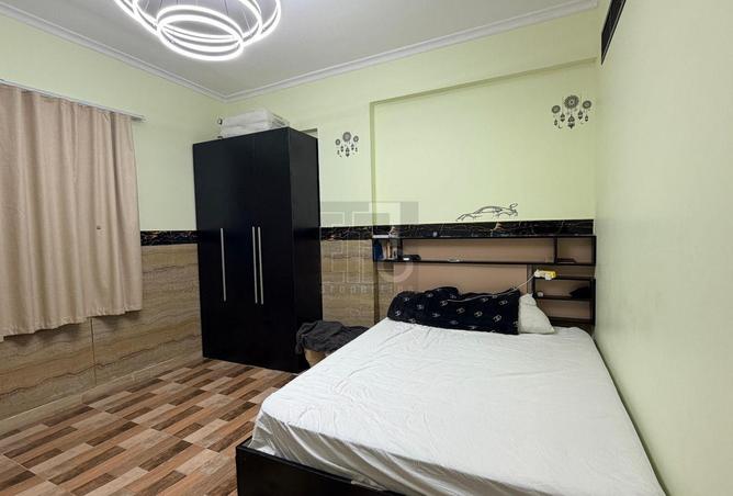 112744830 - Property Image 3